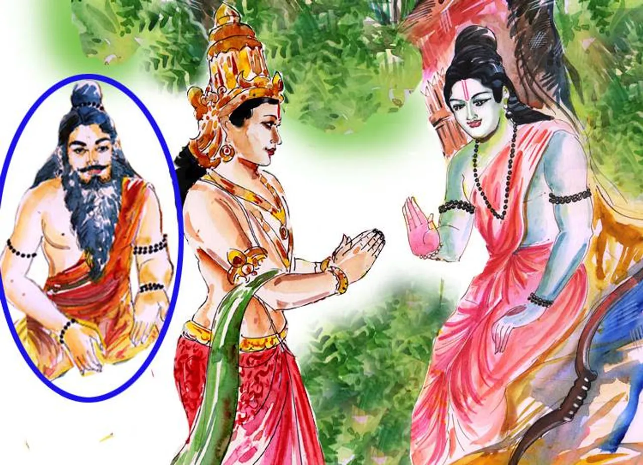 tamil suvai