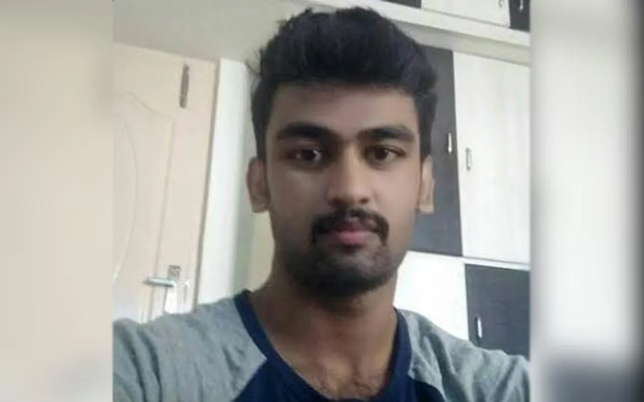 thashvanth - chennai_murder_story
