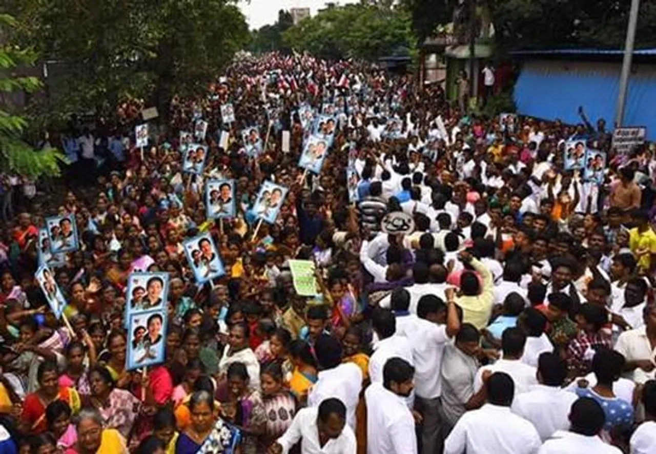 ttv dhinakaran, rk nagar, E.Madhusudhanan, complaint on ttv dhinakaran, rk nagar by-election