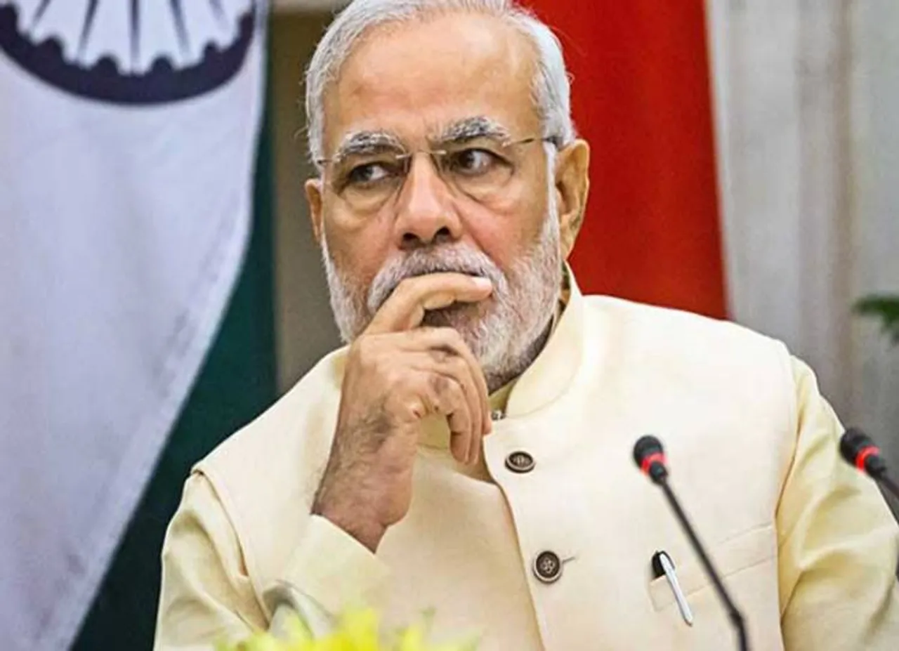 'இதுதான் தமிழகத்தில் தேசிய கட்சியின் நிலையா?' பாஜகவை கிண்டல் செய்த சுப்பிரமணியன் சுவாமி!