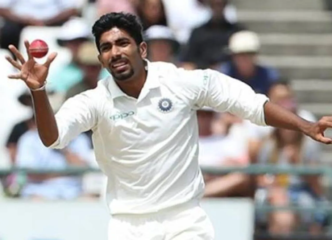 Jasprit_Bumrah