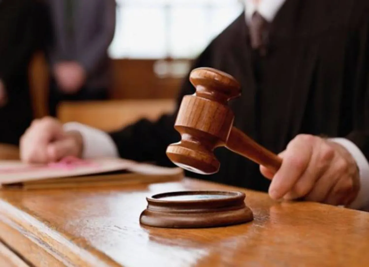 Chennai HC slams TN Government for statue abduction case