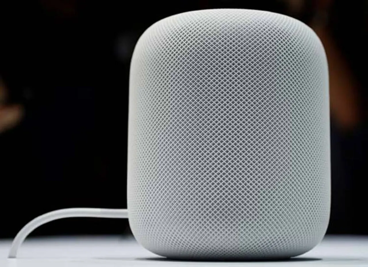 applehomepod_new_1
