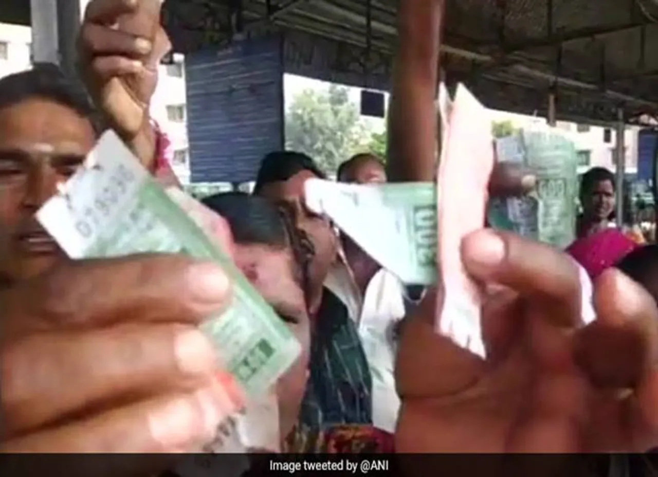 பஸ் கட்டணத்தை குறைத்து அறிவித்த தமிழக அரசு: குறைக்கப்பட்ட கட்டண விவரம் இதோ