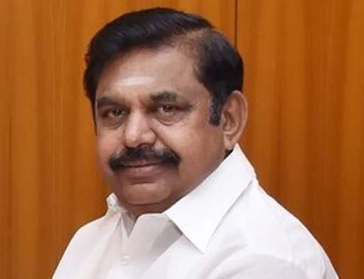 Tamil Nadu news today live updates