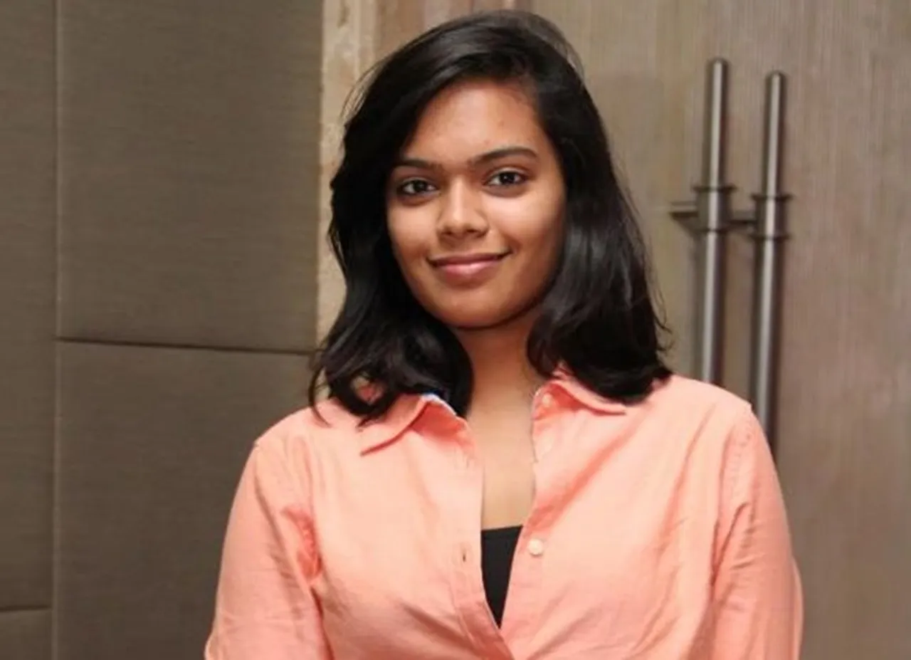 keerthana-parthiban
