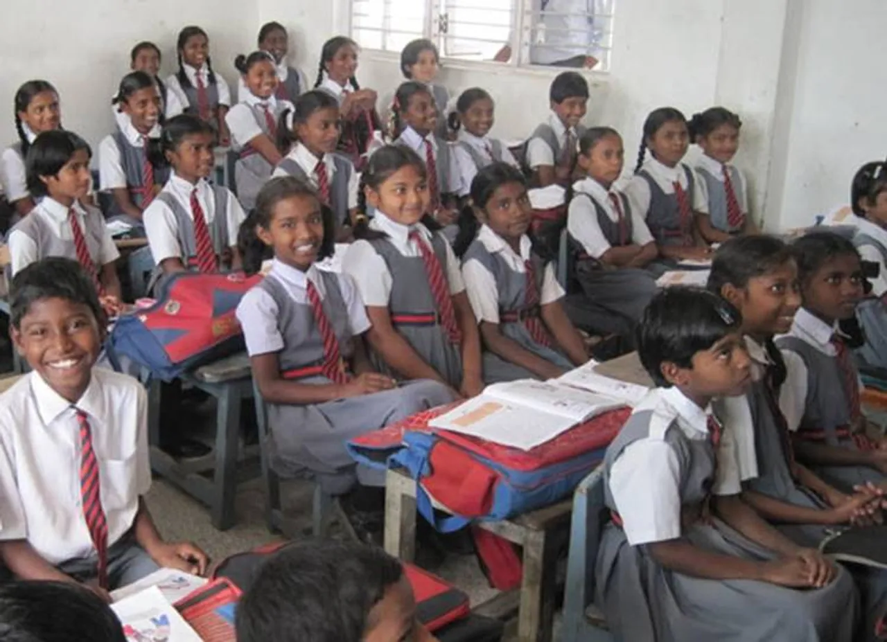 Tamilnadu Live news updates :