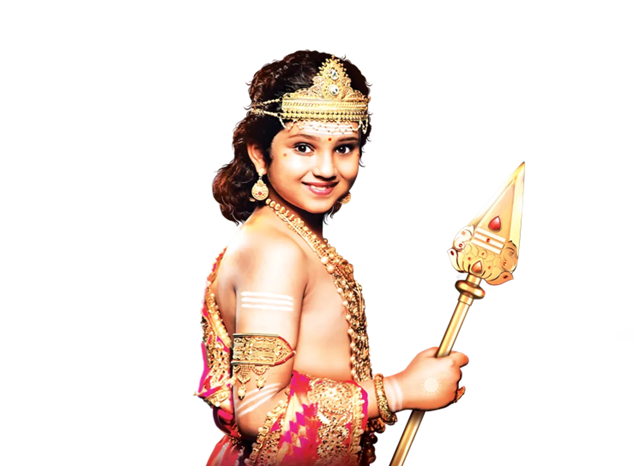tamil kadavul murugan