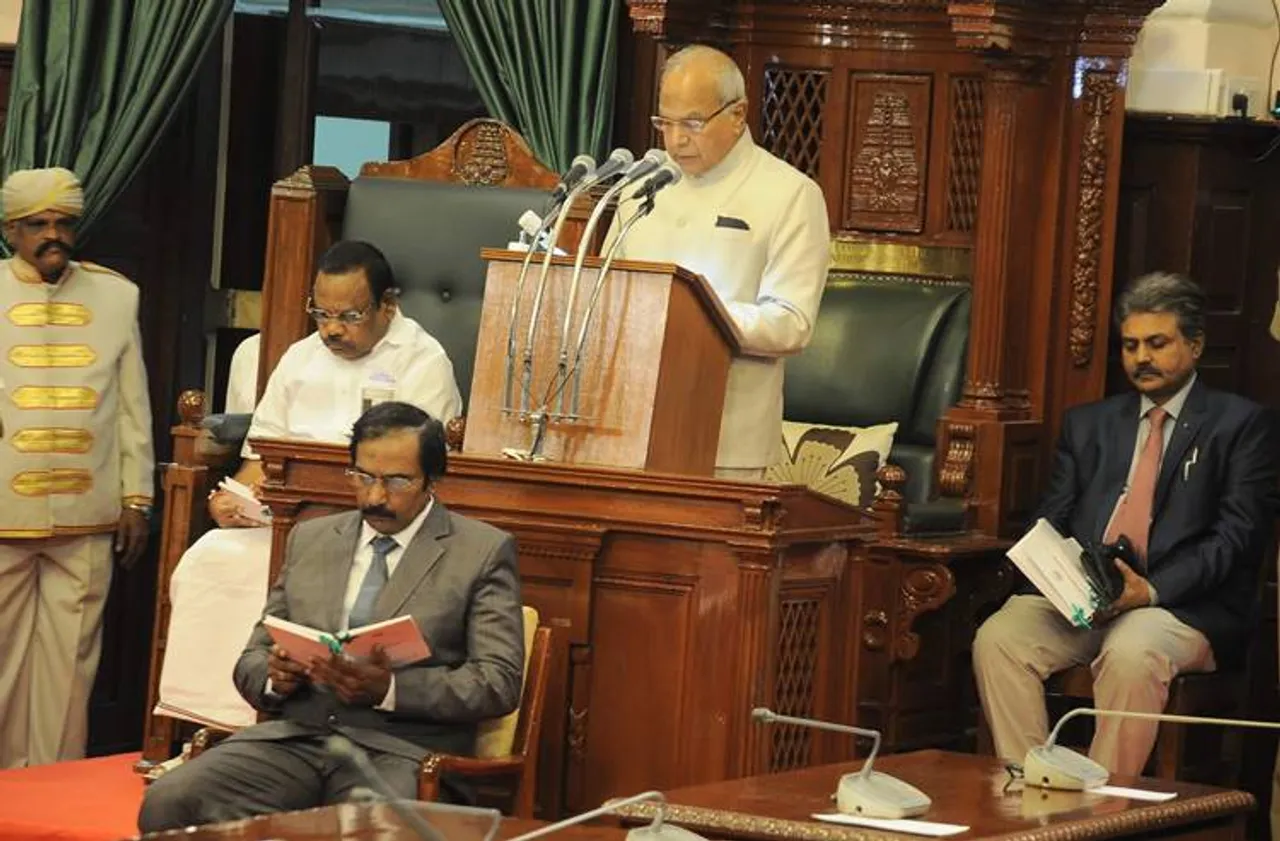 Tamilnadu News live updates