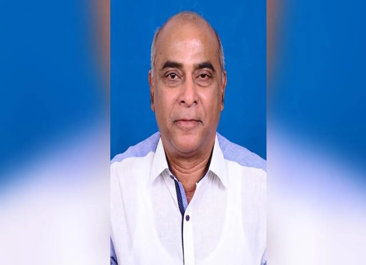 ”கோவா கலாச்சாரத்தை மதிக்காத சுற்றுலா பயணிகளை விரட்டியடிப்பேன்”: அமைச்சர் சர்ச்சை கருத்து