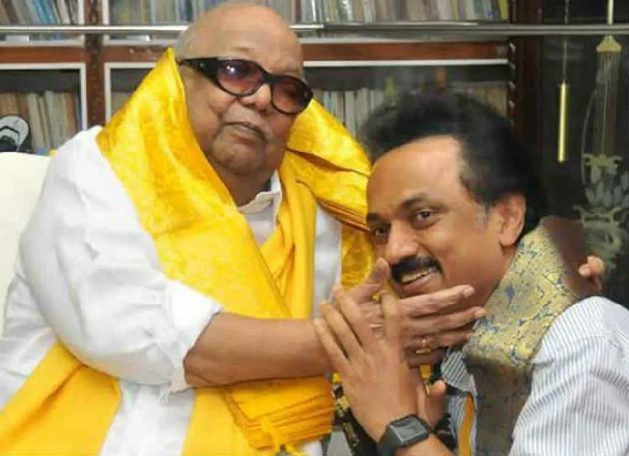MK-StalinMKStalin