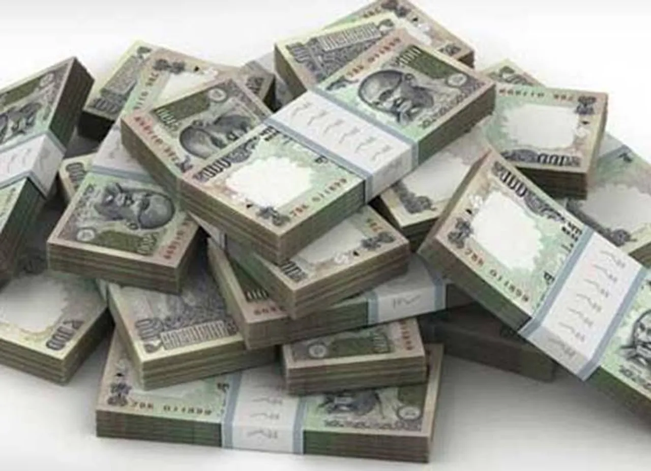 Millionaires0
