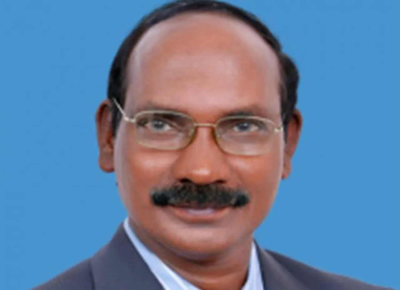ககன்யான் திட்டம் : விண்வெளிக்கு செல்லும் முதல் இந்தியர் யார்?