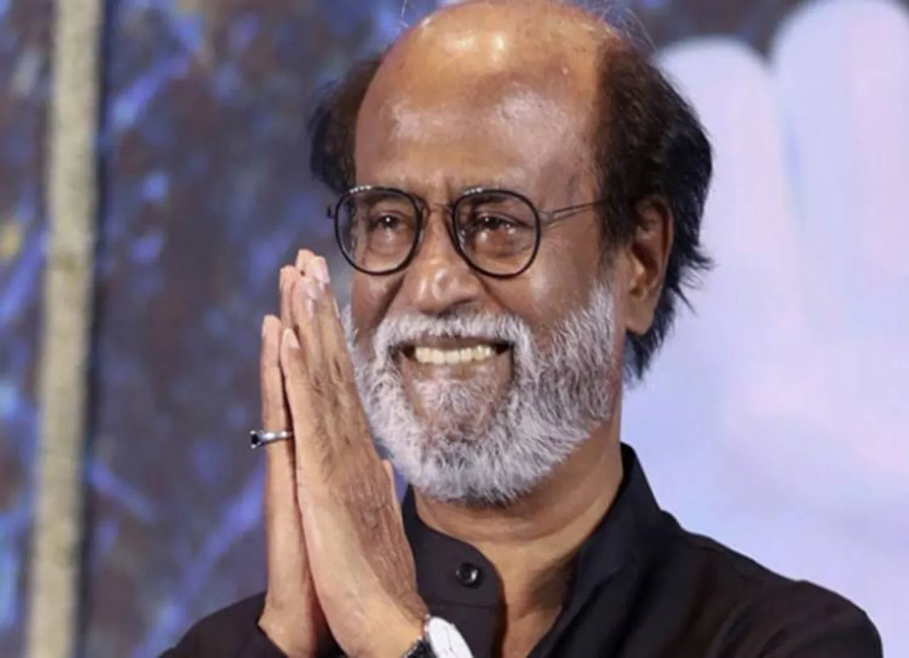 ரஜினி துவங்கும் கட்சிக்கான புதுவை மாநில நிர்வாகிகள் அறிவிப்பு!