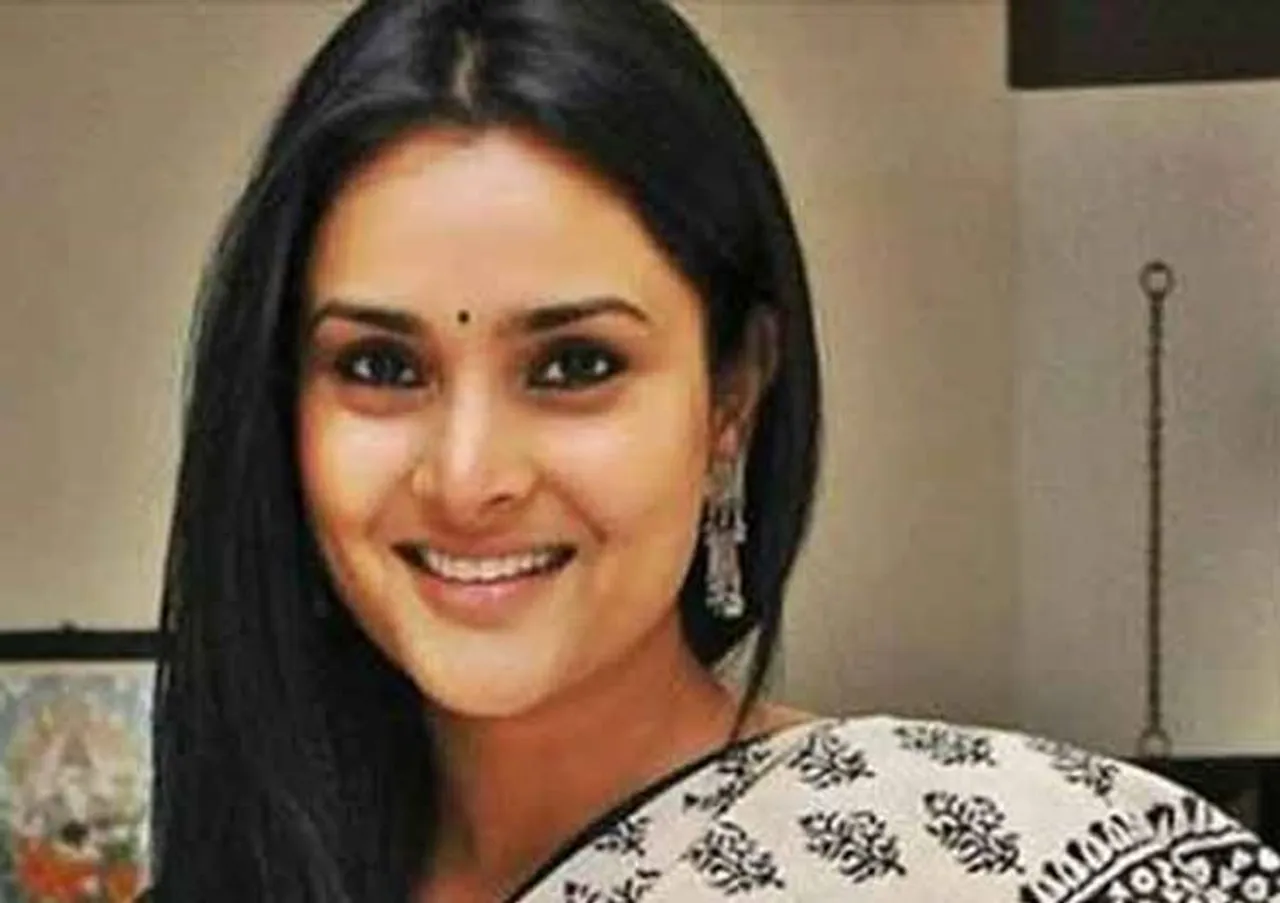 Divya Spandana Ramya, PM Narendra Modi, pot, TOP