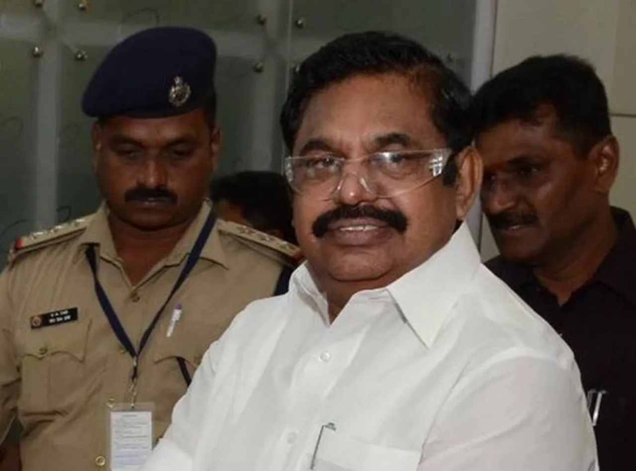 One Year EPS Government, safeguard his wicket, no Runs