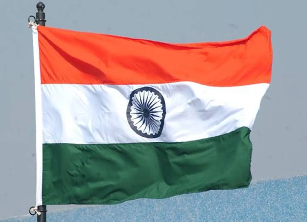 indian-national-flag