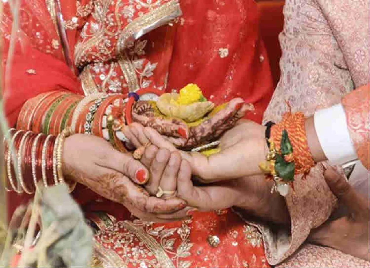 indian-wedding