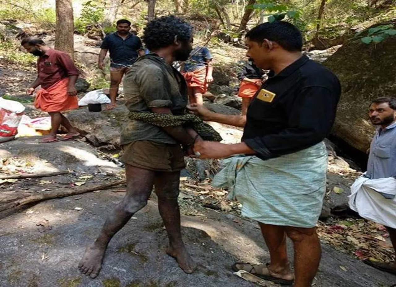 அடித்துக் கொல்லப்பட்ட பழங்குடி இளைஞர் மதுவின் குடும்பத்துக்கு ரூ.10 லட்சம் நிதியுதவி: கேரள அரசு அறிவிப்பு