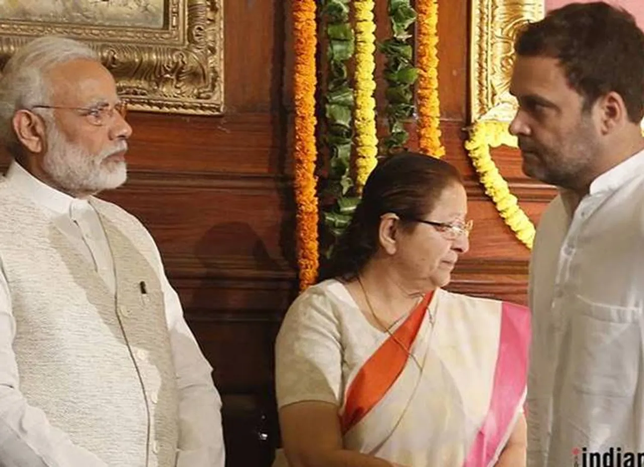 modi-rahul
