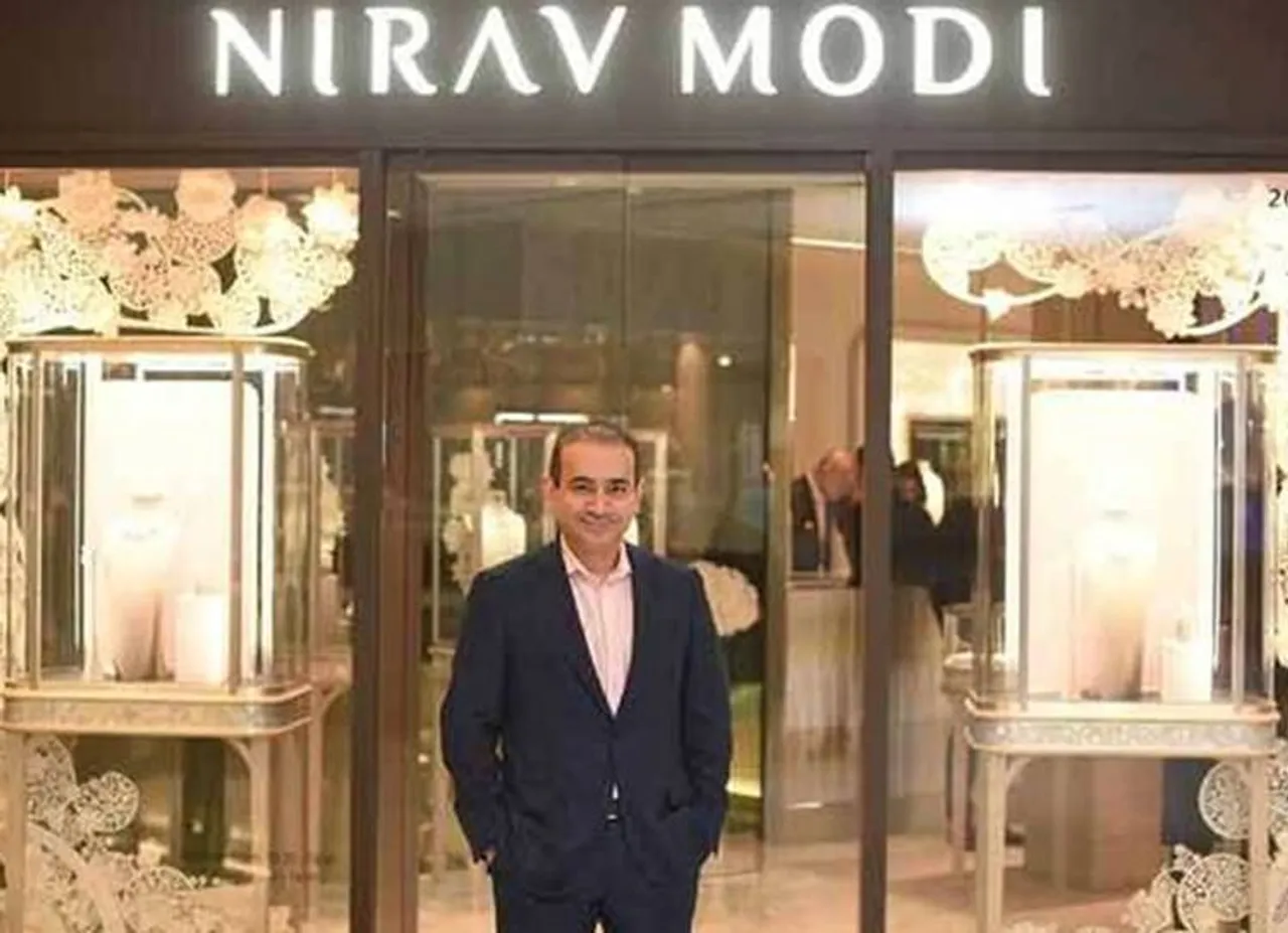 nirav-modi