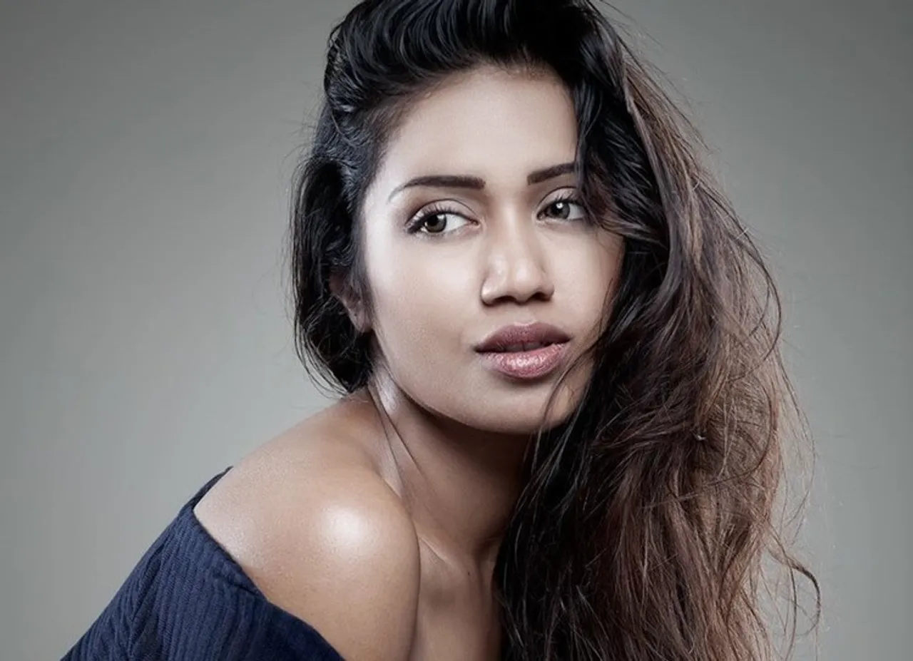 nivetha pethuraj