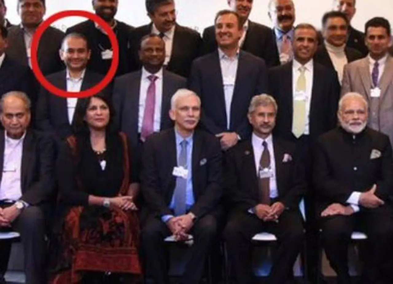 pm-modi-with-nirav-modi_1