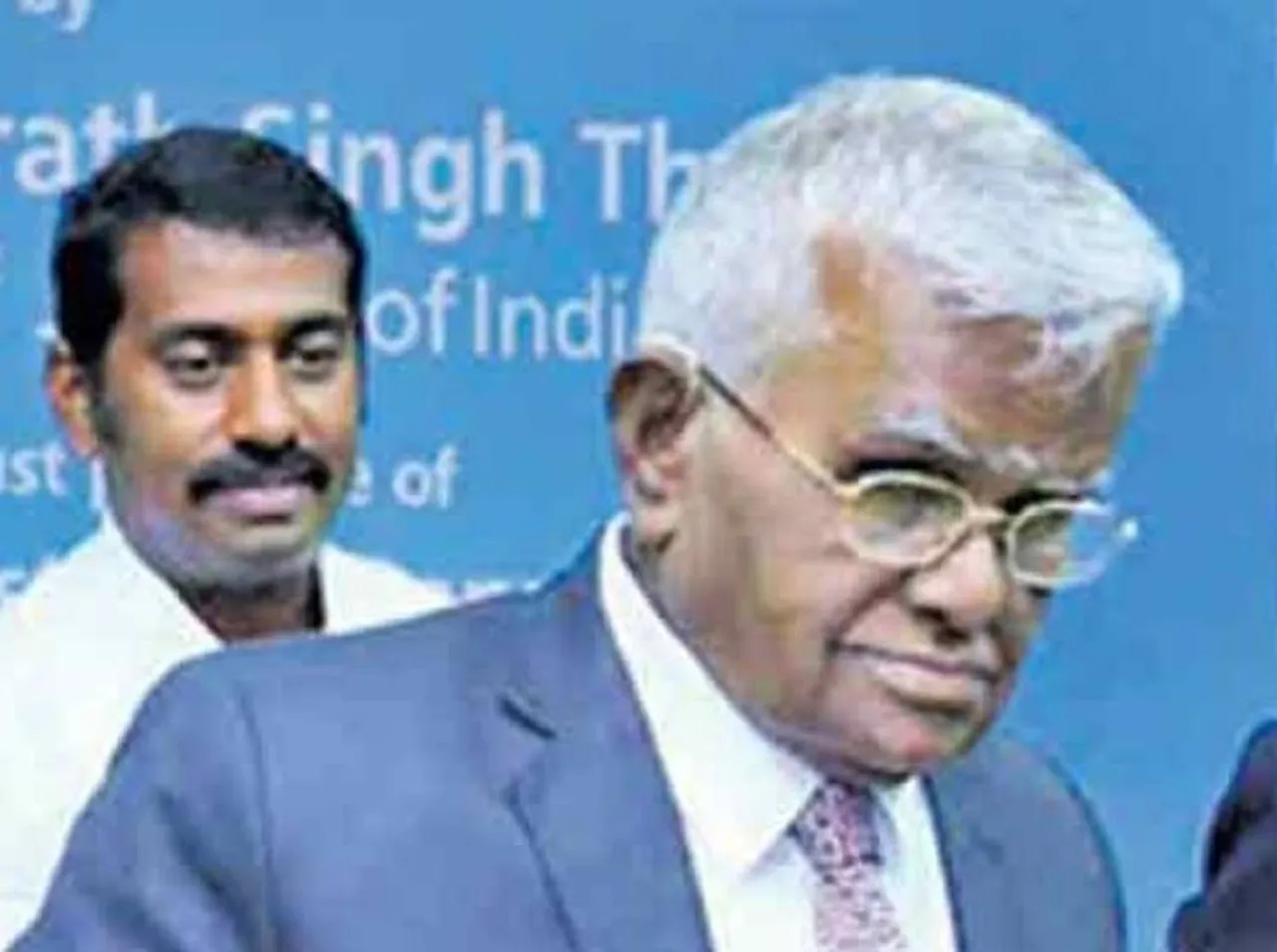 Rathinavel Pandian Life Details