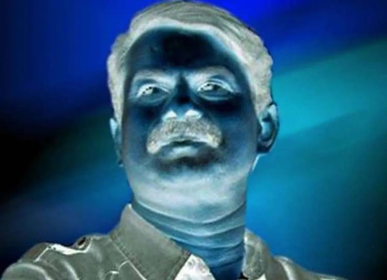 seeman