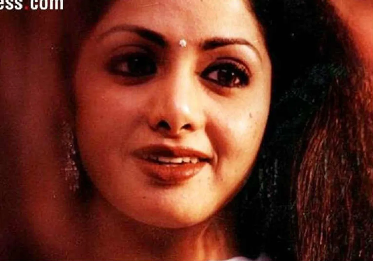 sridevi-ansali