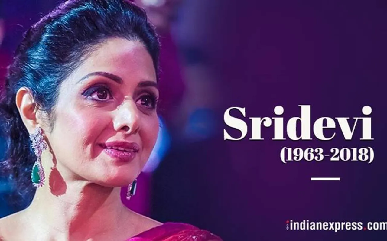 Sridevi Funeral LIVE UPDATES, Mumbai