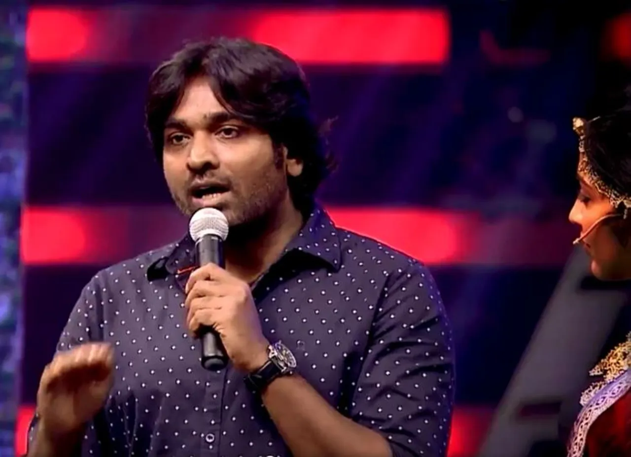 vijay sethupathi