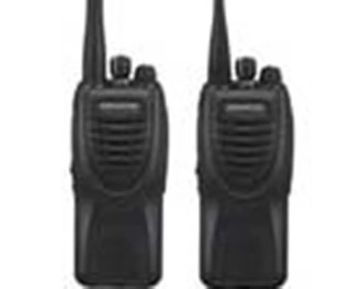 Walkie-talkie Scam, Petition Dismissed, Chennai High Court