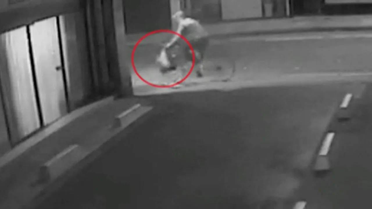 1 வாரம் ப்ளான் போட்டு நகையை திருடிய திருடன்: இறுதியில் போலி நகையான துயரம்!