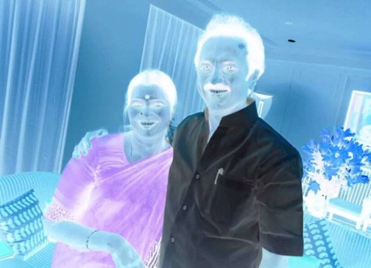 Durga Stalin n