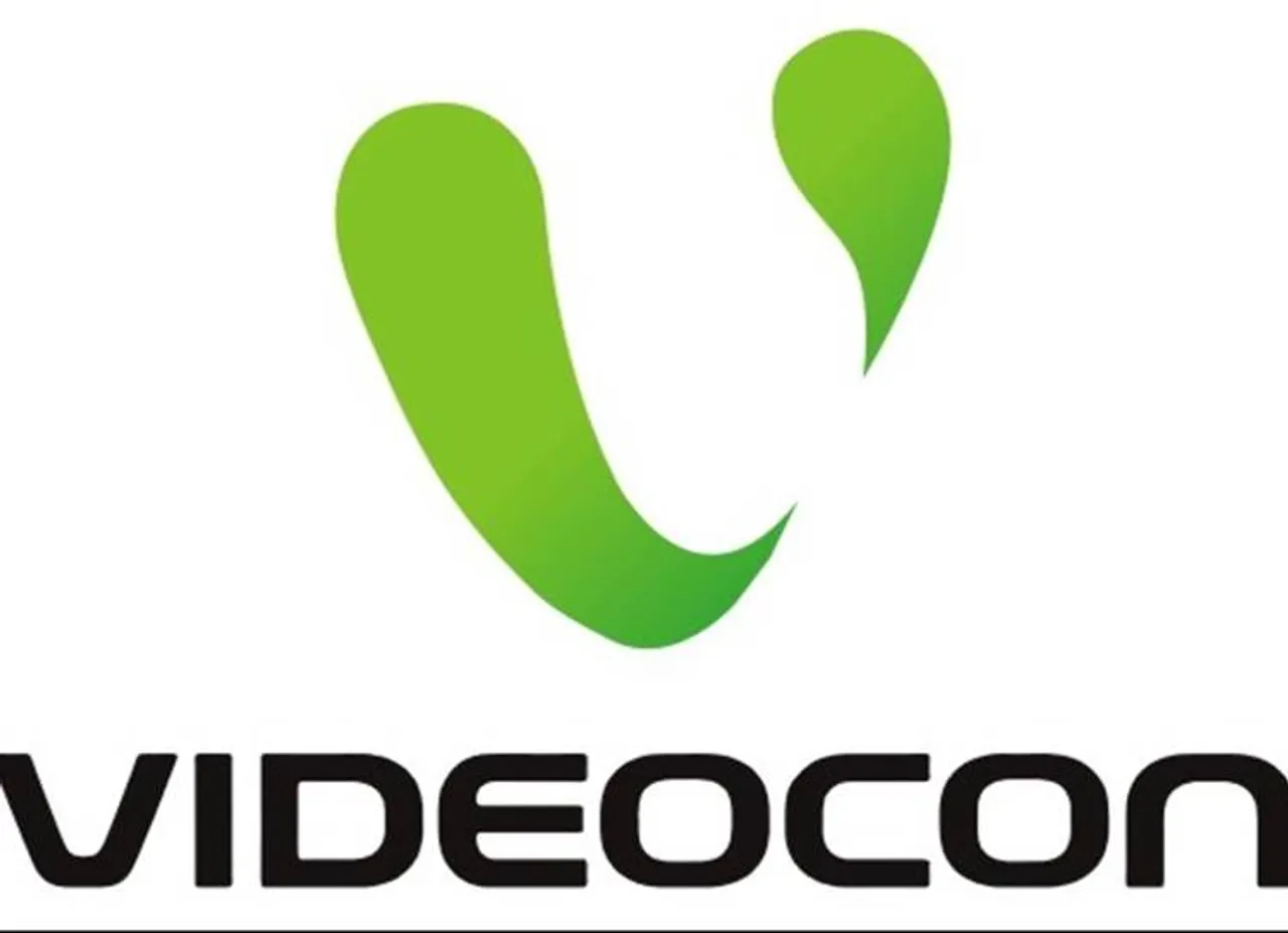 Videocon