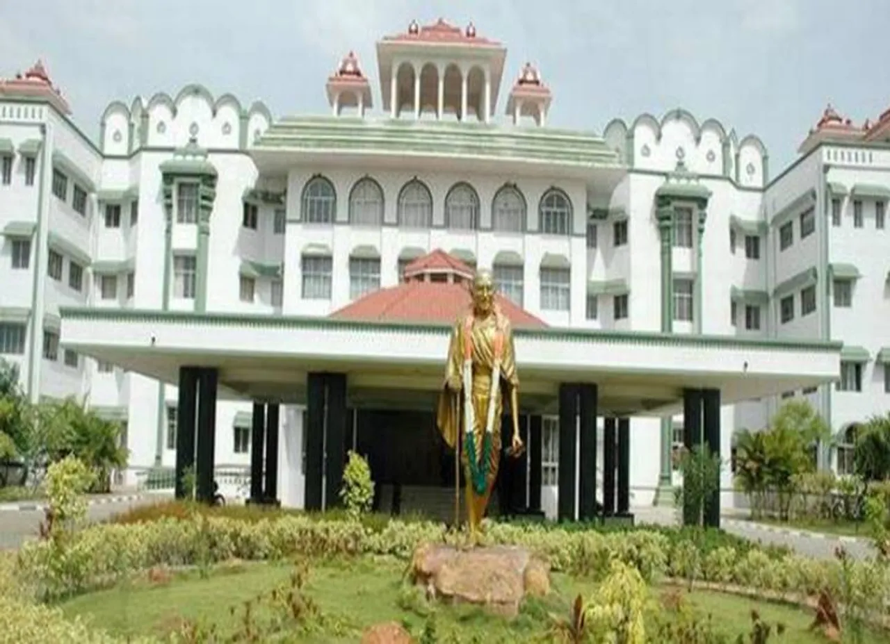 25 ஆண்டுகளாக சிறை வாசம்: ரவிச்சந்திரனுக்கு 2 வாரம் பரோல்