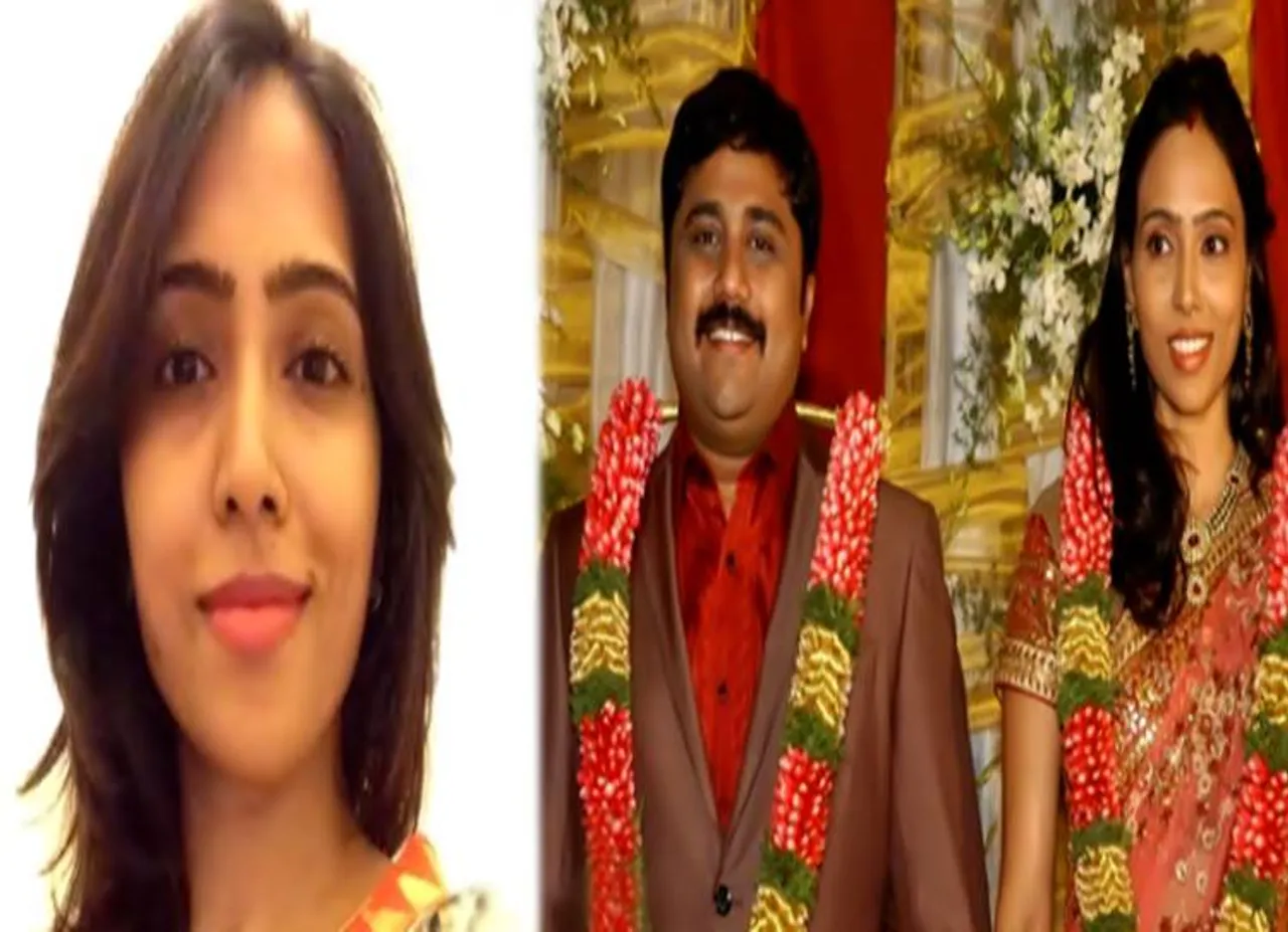 நடிகைகள் படுக்கைக்கு அழைக்கிறார்கள்! - குற்றச்சாட்டும் குளறுபடியும்