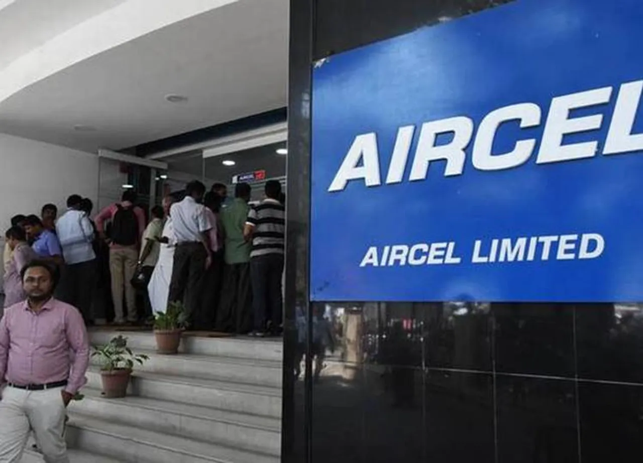 aircel