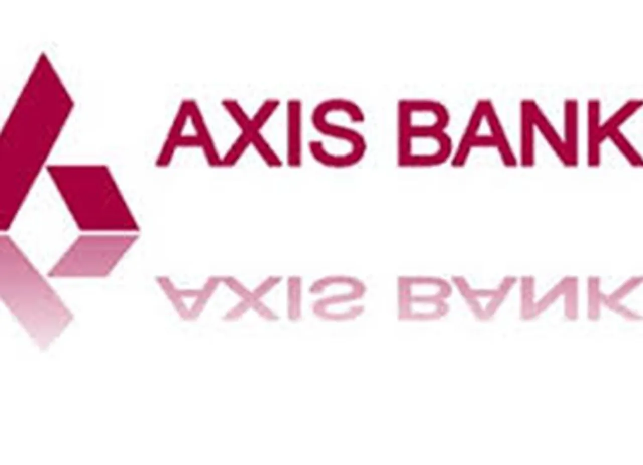 axis bank, Axis Bank Interest rate Axis net banking axis atm services Axis bank latest updates