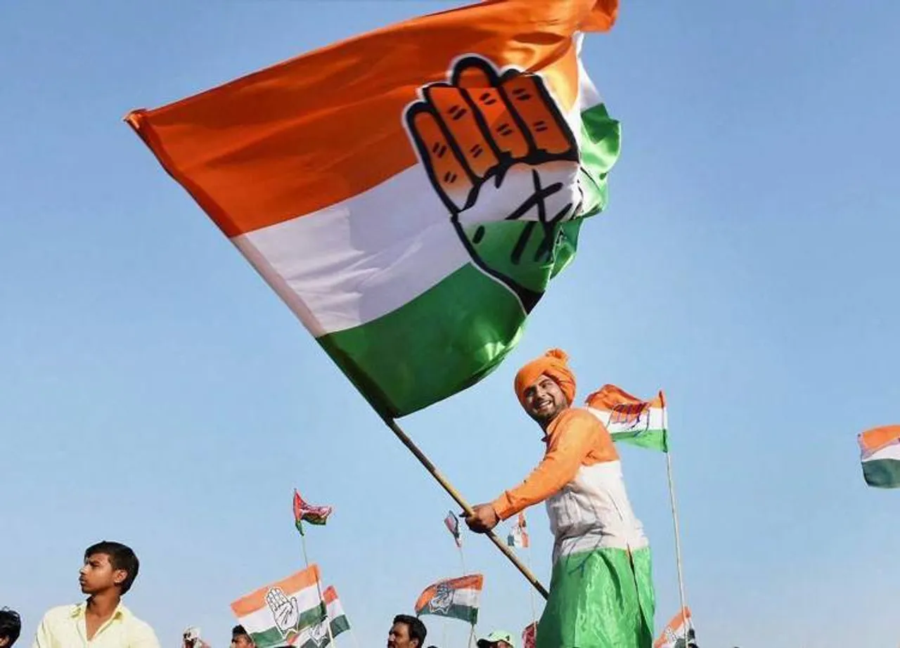 congress, tamil nadu news today live