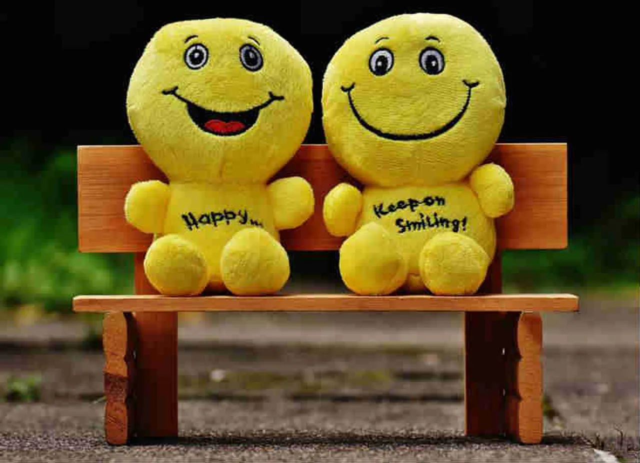 secret-of-happy-life