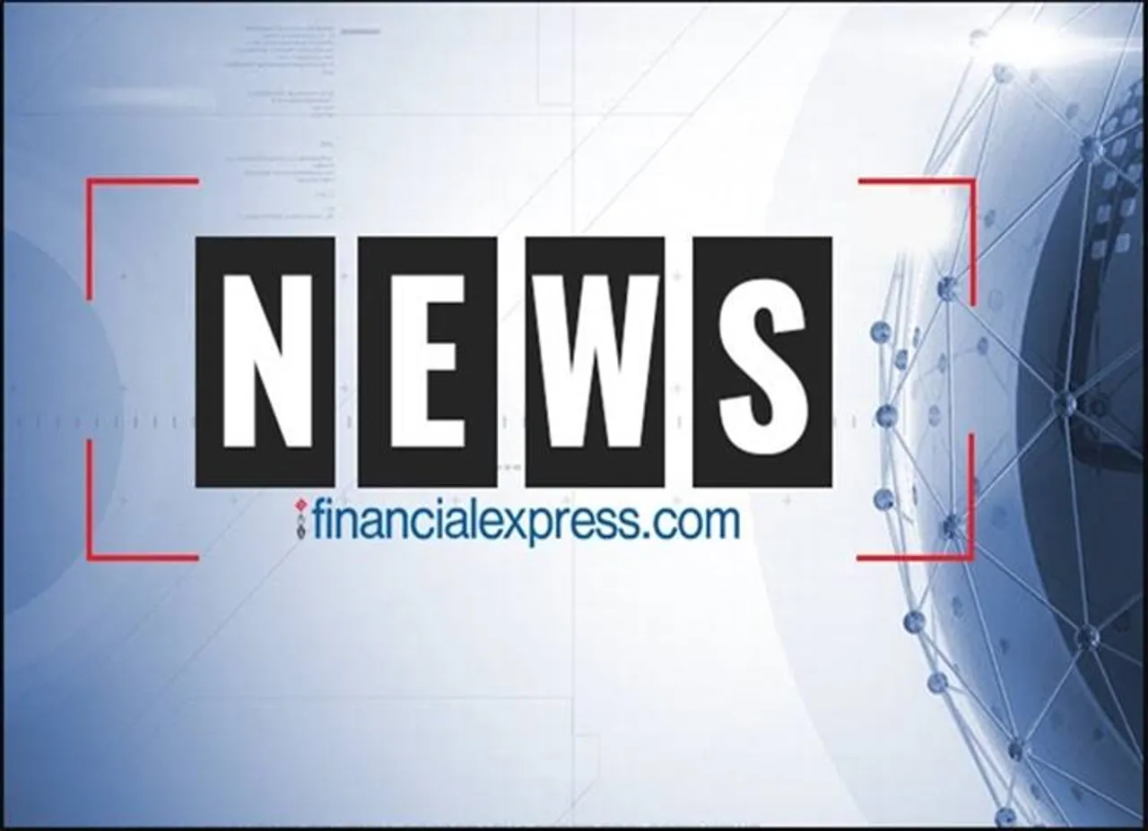மகள் இறந்த வலியை தாங்கிக்கொண்டு மற்றொரு உயிரை காப்பாற்றிய மனிதநேய போலீஸ்