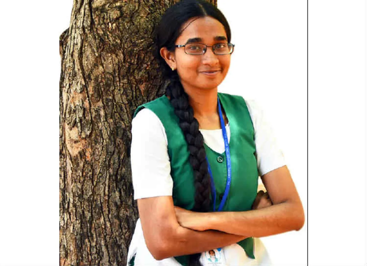 அனிதாவை நினைவுக் கூறும் ’அனிதா சாட்லைட்’...கண்டுபிடித்தது யாரென்று தெரியுமா?