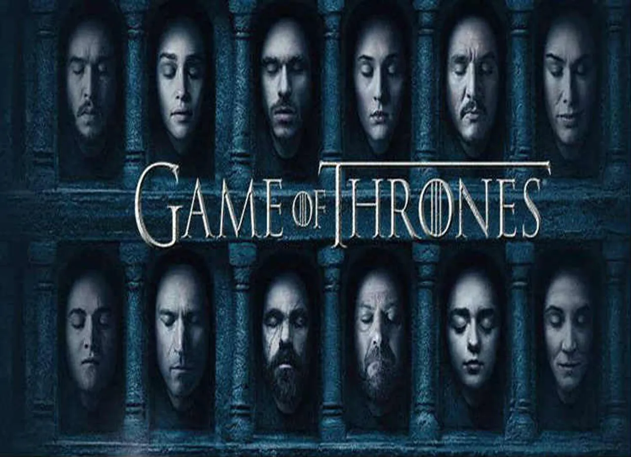 Game-of-Thrones