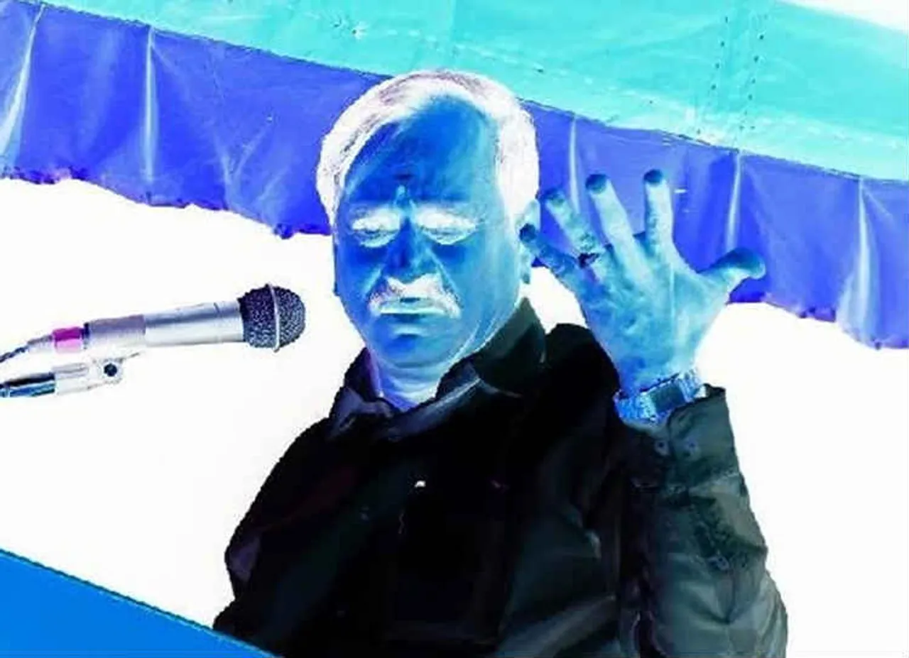 H_Rajaa_N