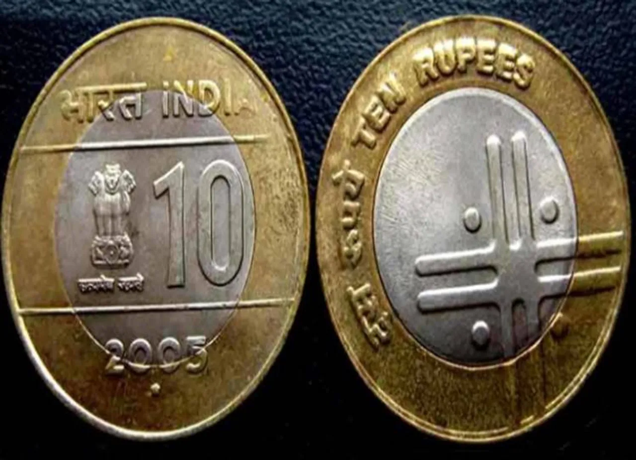 10 ரூபாய் நாணயங்களை பெற மறுப்பதாக பொது நல வழக்கு!