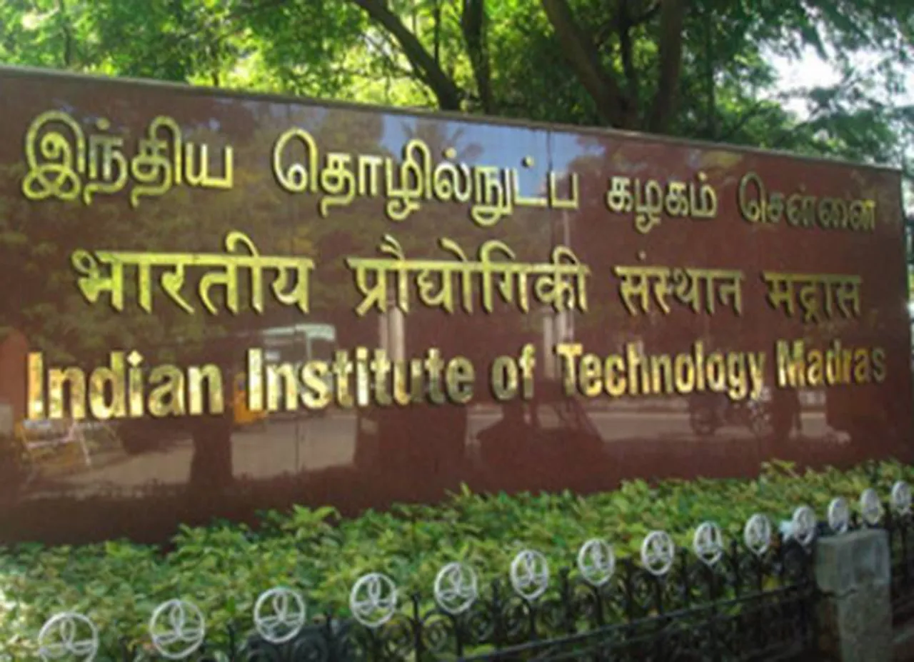 ஐஐடியில் இடஒதுக்கீட்டை பின்பற்றாமல் பணி நியமனம் செய்தால் கடும் நடவடிக்கை: ஐகோர்ட்