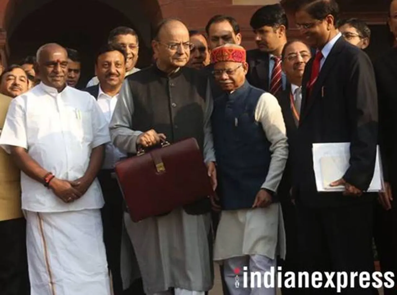 budget2018