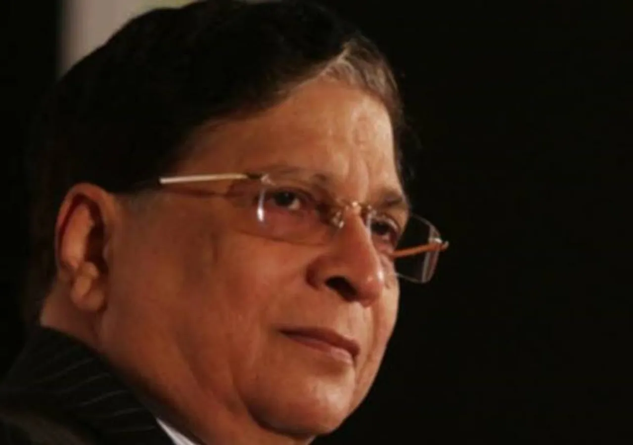Dipak Misra Impeachment, Constitution Bench, Justice AK Sikri